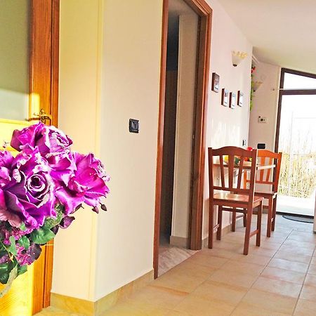 Holidays Costanza Agerola Rom bilde