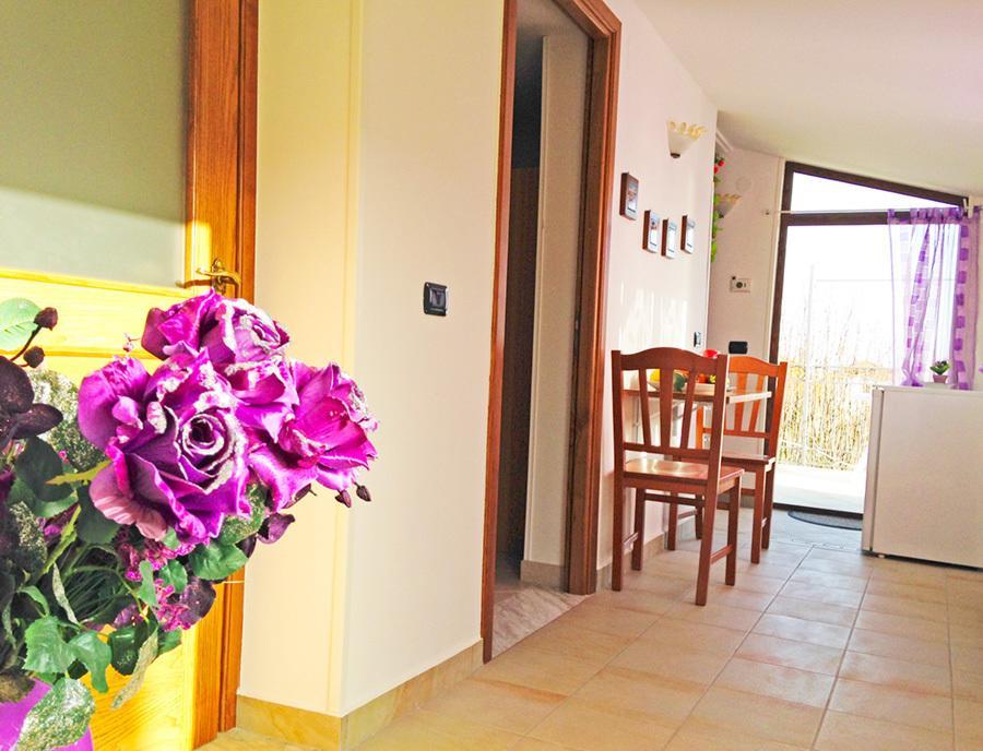 Holidays Costanza Agerola Rom bilde