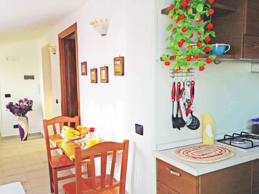Holidays Costanza Agerola Rom bilde