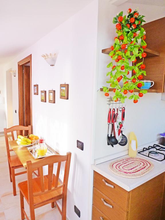 Holidays Costanza Agerola Rom bilde