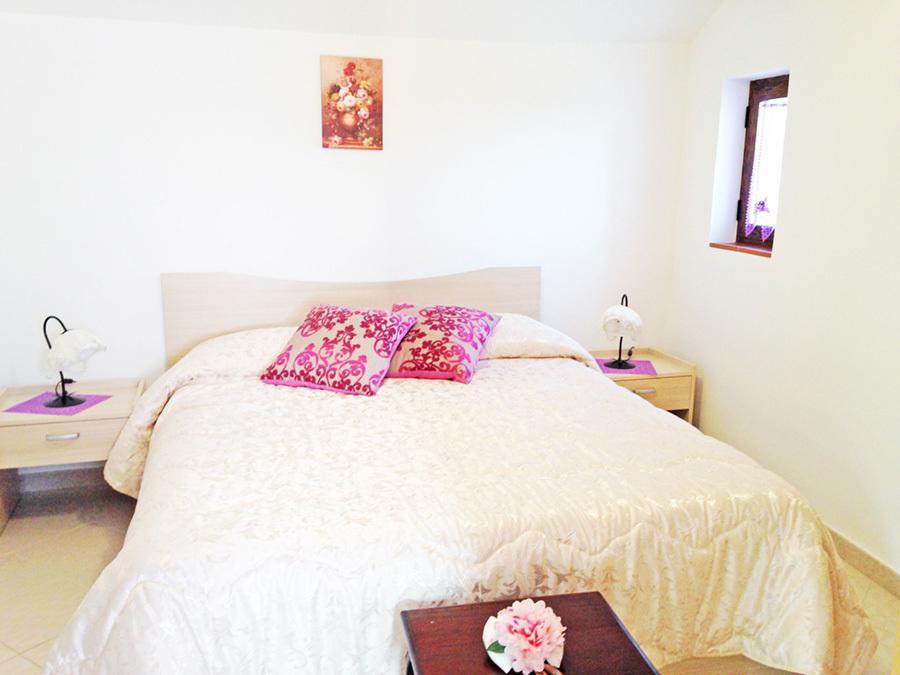 Holidays Costanza Agerola Rom bilde
