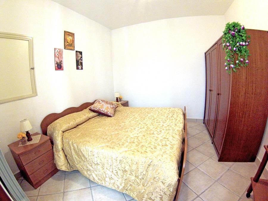 Holidays Costanza Agerola Rom bilde