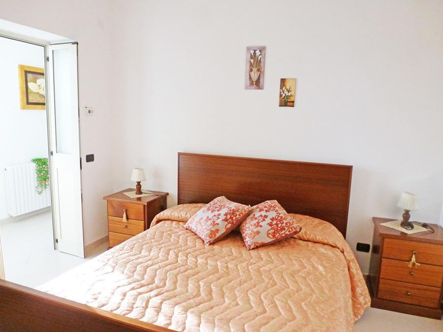Holidays Costanza Agerola Rom bilde