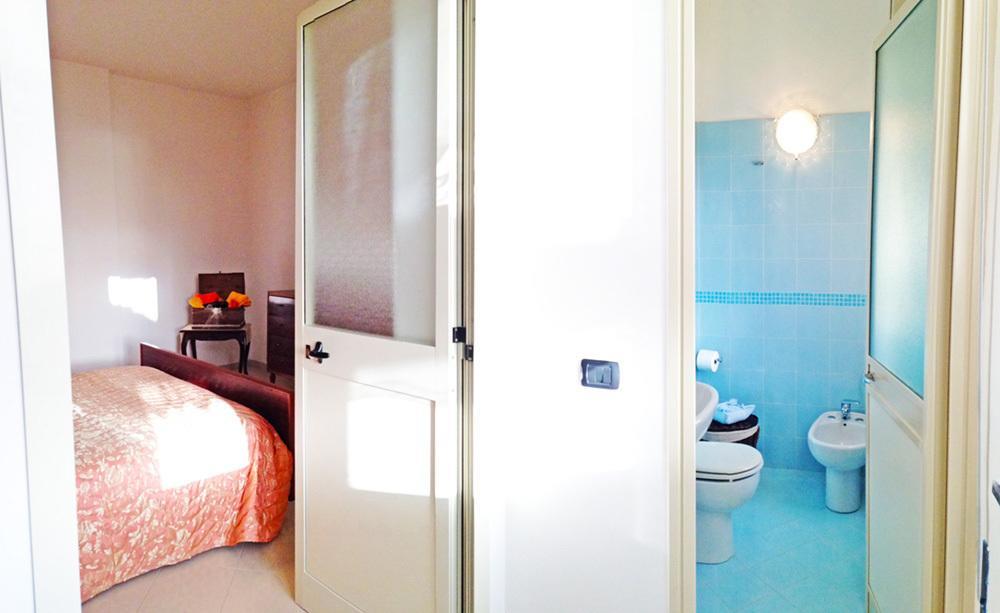 Holidays Costanza Agerola Rom bilde