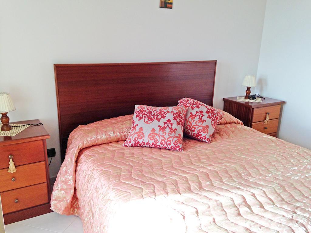 Holidays Costanza Agerola Rom bilde