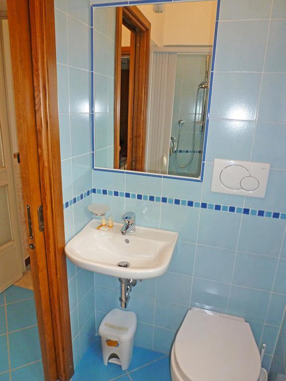 Holidays Costanza Agerola Rom bilde